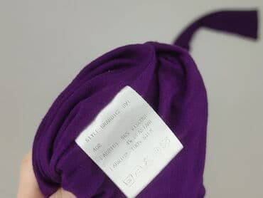 Women: Women`s dress, S — 4