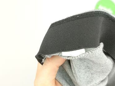 spódnice maxi stradivarius: Stradivarius, Spódnica damska, rozmiar S — 5