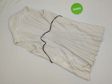 firefly buty: Freequent, Kamizelka damska, rozmiar S — 3