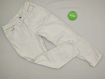 Women: Amisu, Jeans for women, size XL (EU 42) — 2