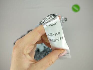 zalando sukienki dla puszystych: Sukienka damska, XL — 6