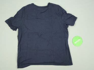 T-shirty: Walbusch, T-shirt damski — 3