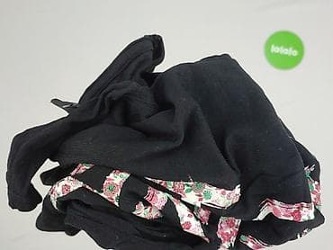 wibs bluzki: FB Sister, T-shirt damski, rozmiar M — 4