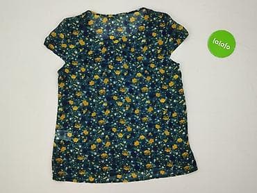 e obuwie ecco: Edc by Esprit, Bluzka damska, rozmiar XS — 3