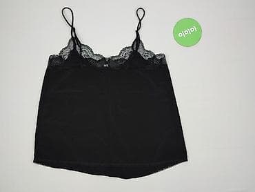amisu tops: Amisu, Top damski, rozmiar S — 3