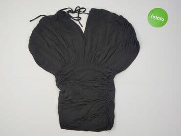 tanie sukienki koktajlowe online: Bluzka damska, rozmiar XS — 2