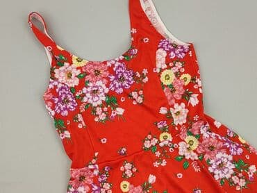 H&M, Women`s dress, size L (EU 40)
