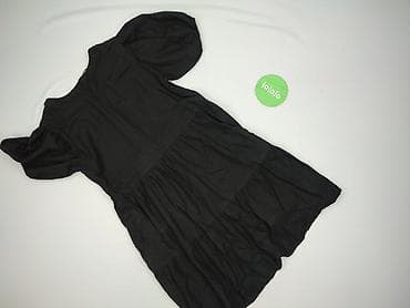 sinsay rs: Sinsay, Sukienka damska, rozmiar M — 4