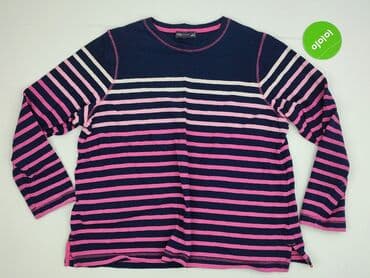 marella bluzki: M&S Collection, Bluzka damska, rozmiar XL — 3