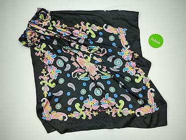 sukienki oversize boho: Melrose, Sukienka damska, rozmiar 2XS — 2