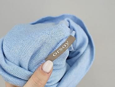 golf h: Orsay, Tunika damska, rozmiar M — 4