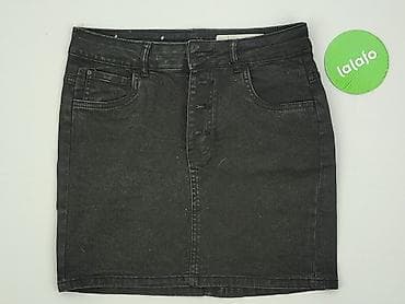 dnd denim development: Esmara, Spódnica damska, rozmiar L — 2
