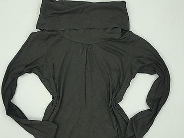 smog bluza: KappAhl, Bluzka damska, rozmiar XL — 1