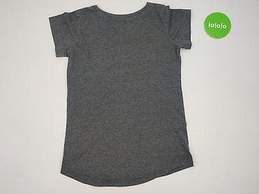 sprzedam kobiete: T-shirt damski, rozmiar S — 3