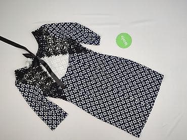 buty lurso: Sukienka damska, rozmiar L — 3