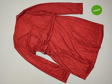 hello kitty klapki: Sheilay, Sukienka damska, rozmiar L — 3