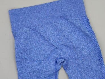 Шорти жіночі, розмір M