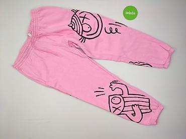 adidas bluzy: Adidas, Spodnie dresowe damskie, rozmiar XL — 2