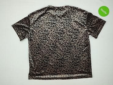house jamnik: Dazy, T-shirt damski, rozmiar M — 3