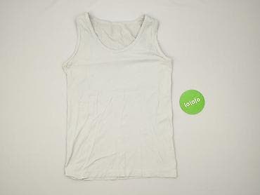 zero ubrania: T-shirt damski, rozmiar S — 2