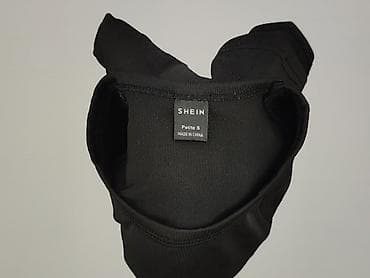 top pod koszule: Shein, Top damski, rozmiar S — 4