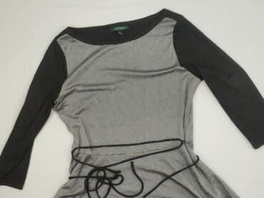 Lauren Ralph Lauren, Сукня жіноча, розмір XL на lalafo.pl Lauren Ralph Lauren, Сукня жіноча, розмір XL