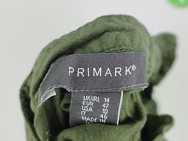 pepe hm: Primark, Bluzka damska, rozmiar L — 4