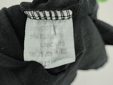 Women: UNICA, Women`s dress, size One size — 4