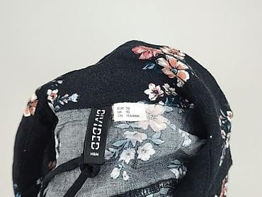 Жіночий одяг: H&M Divided, Сукня жіноча, розмір M — 4