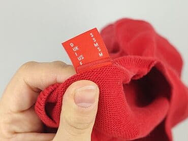 sweter z hello kitty: Esprit, Sweter damski, S — 4