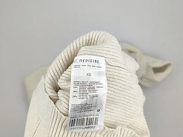 medicine bluzy: Medicine, Sukienka damska, rozmiar XS — 4