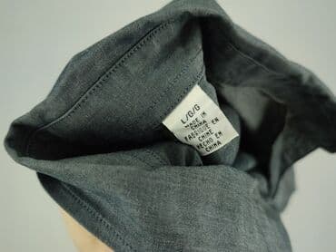 спортивний костюм чоловічий польща: Koszulа dla mężczyzn, L, Kenneth Cole, stan - Idealny — 5