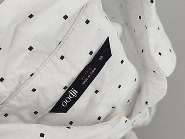 joom shirts: Oodji, Koszula damska, rozmiar M — 4