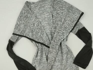 miu miu ubrania: Kardigan damski, rozmiar M — 1