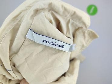clothes connection: Płaszcz damski, rozmiar L — 4