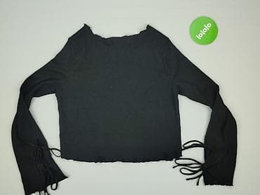 top m: Top damski, rozmiar XL — 3