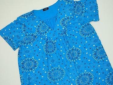 ika sukienki: Sukienka damska, rozmiar XL — 1