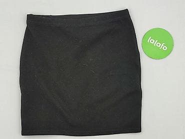 spódnice skaj: PrettyLittleThing, Spódnica damska, rozmiar M — 3