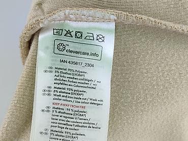 doodogs buty: Esmara, Spodnie dresowe damskie, rozmiar M — 5