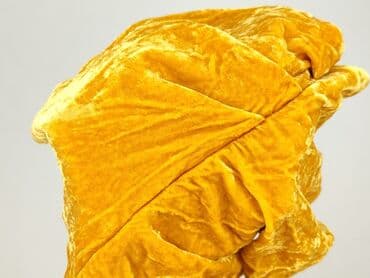 j crew swetry: J.Crew, Top damski, rozmiar M — 6