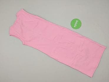 klapki lurso: Tunika damska, rozmiar L — 3