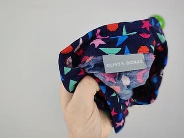 olivier: Oliver Bonas, Koszula damska, rozmiar 3XL — 4