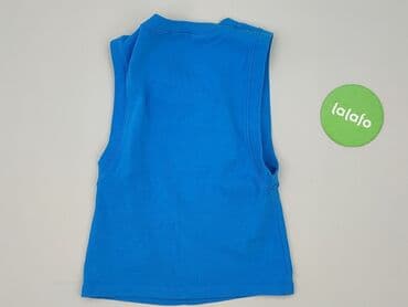 the north face gps t shirty: Zara, Women`s top, L at lalafo.pl — 3 the north face gps t shirty: Zara, Women`s top, L — 3