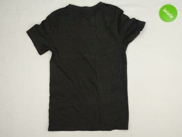 t shirty wiedzmin: Cropp, Koszulka dla mężczyzn, S w lalafo.pl — 3 t shirty wiedzmin: Cropp, Koszulka dla mężczyzn, S — 3