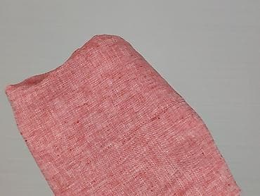 charles vogele jacket: Charles Vögele, Koszula damska, rozmiar M — 8