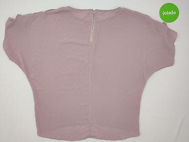 rainbow: Golden Days, Bluzka damska, rozmiar One size — 3