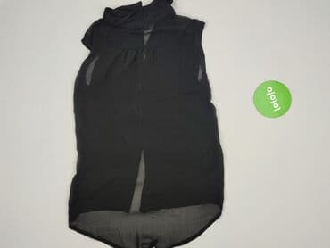 sukienka mohito wyprzedaż: New Look, Bluzka damska, M — 4