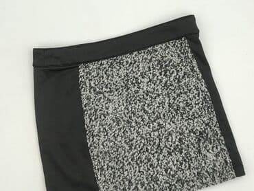 kamizelka narciarska damska: BLANC, Spódnica damska, XS — 1