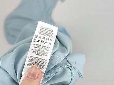 topomini sklep: Primark, Sukienka damska, rozmiar L — 5
