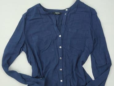 bluzy tommy hilfiger: Bluzka damska, rozmiar S — 1